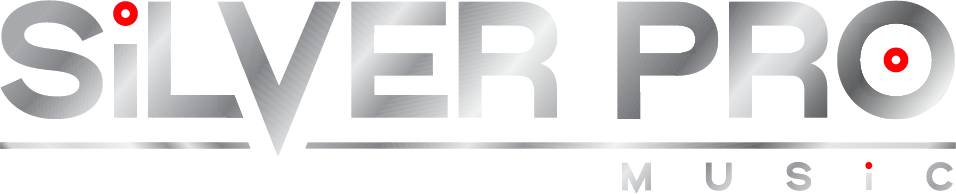 silverpro-music